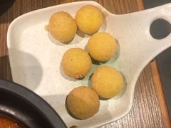 -阿香米线(大悦城店)