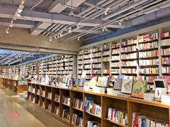 -方所(华润万象城店)