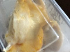 -锡兴记(紫荆花路店)