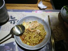 -纽斯桑拿会所(天山店)
