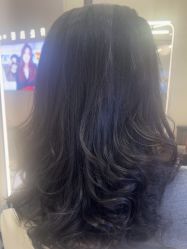 -琴美美容美发·三美会所