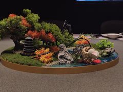 -徐记海鲜(曲江南湖店)