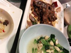 -丽华园(汉阳龙阳店)