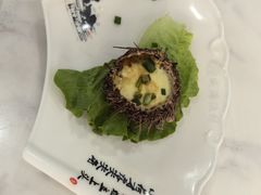 -郭姐·威海渔村(黄兴路店)