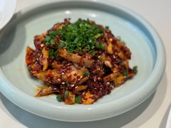 -马旺子酒楼