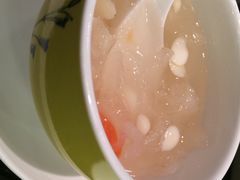 鹿港小镇(悠唐店)-鹿港小镇(悠唐店)