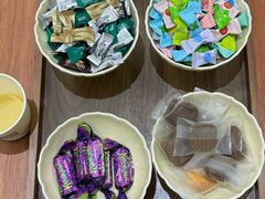 -通透堂中医·精准推拿(旗舰店)