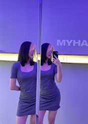 点击看大图 -MY HAIR ARDOR
