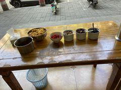 -熊氏牛羊杂粉(龙眼井总店)