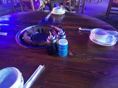 -吉品莞家·鲍鱼鸡煲(东莞店)