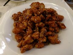 -天津雅园饭店(成林道店)