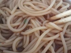 -壹德壹(锦都店)