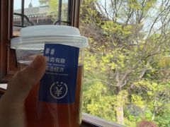 -苏城小院·园林精致苏州菜(斜塘老街店)