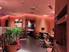 -巴奴毛肚火锅(京西大悦城店)
