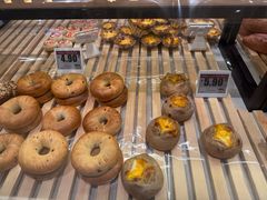 -永辉超市(萧山宝龙广场店)