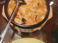 -蠔友汇(皇姑店)