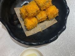 -老广新意(奥园店)