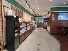 -丹香(青岛南京路店)