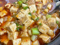 -蛙兔鸡自贡风味·特色江湖菜(广都店)