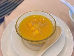 -海逸海鲜酒家(古北店)