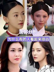 -上海时光整形外科医院