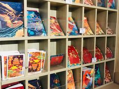 -天坛文创店