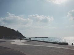 -青岛崂山太清宫