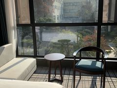 -南京国际会议大酒店