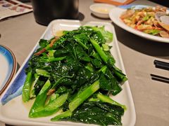 -潮道鱼仔店·潮汕味(长兴路店)