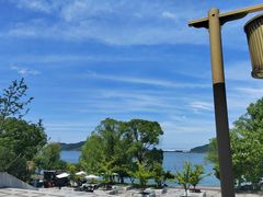 -东钱湖旅游度假区