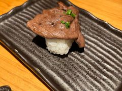 -莲寿司(国兴店)