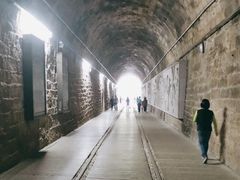 -铁路文化公园