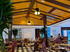 -亚特兰蒂斯·蟹餐厅 CRAB KITCHEN·鲜活海鲜