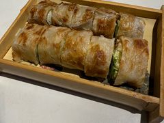 -随缘小馆(红岭路店)