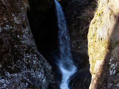 -黄檀硐景区