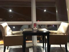 -339旋转餐厅(天府熊猫塔店)