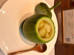 -无味舒食(思南公馆店)