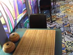 -秘宅KTV(马甸桥店)