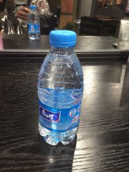 点击看大图 -109美发沙龙