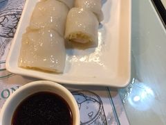 -点点心点心专门店(旺角店)