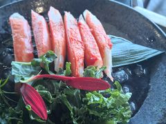 -捞王锅物料理(苏州吴江万象汇店)