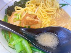 -晴季寿司(红旗街万达店)
