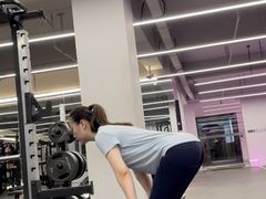 -BOSS健身
