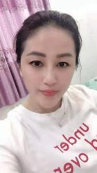 -广州美莱医疗美容医院