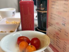 -蜀厨小匠·民间川菜(犀浦店)