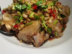 -蝴蝶汇音乐酒馆(罗湖店)