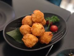 -小明同学(三里屯店)