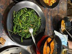 -Limapulo: Baba Can Cook