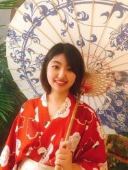 -觅屿日式脱毛美肤