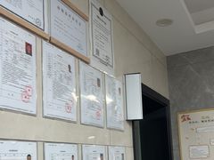 -半岛宠物医院24小时(白果林店)